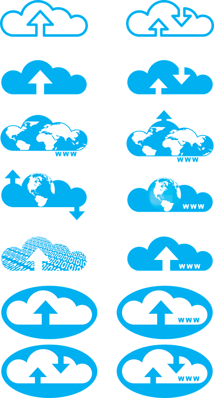 d&eacute;couvrez nos solutions de sauvegarde cloud s&eacute;curis&eacute;es et fiables pour prot&eacute;ger vos donn&eacute;es en ligne, accessibles &agrave; tout moment et partout.