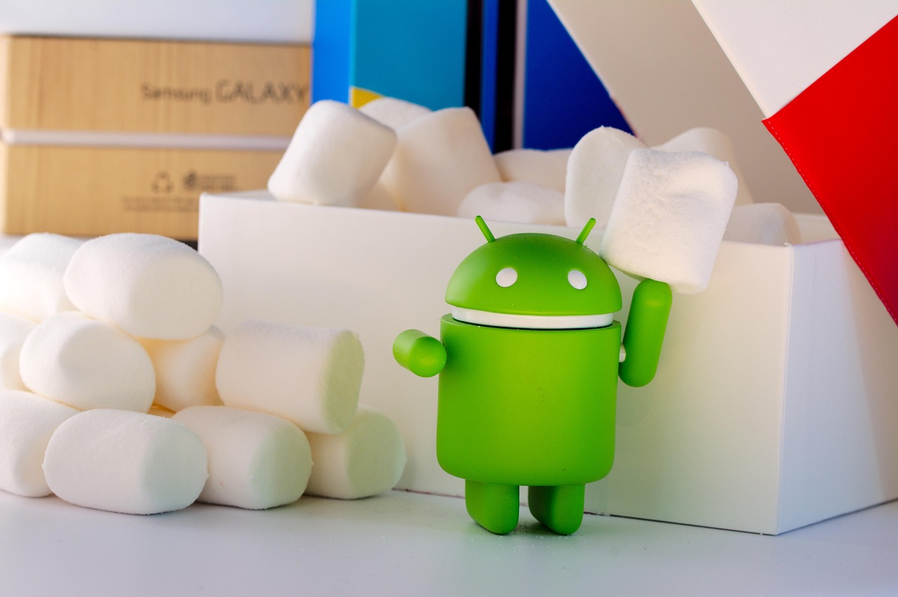 découvrez les nouveautés et innovations d'android en 2025, les tendances à suivre et les fonctionnalités qui vont transformer votre expérience mobile.