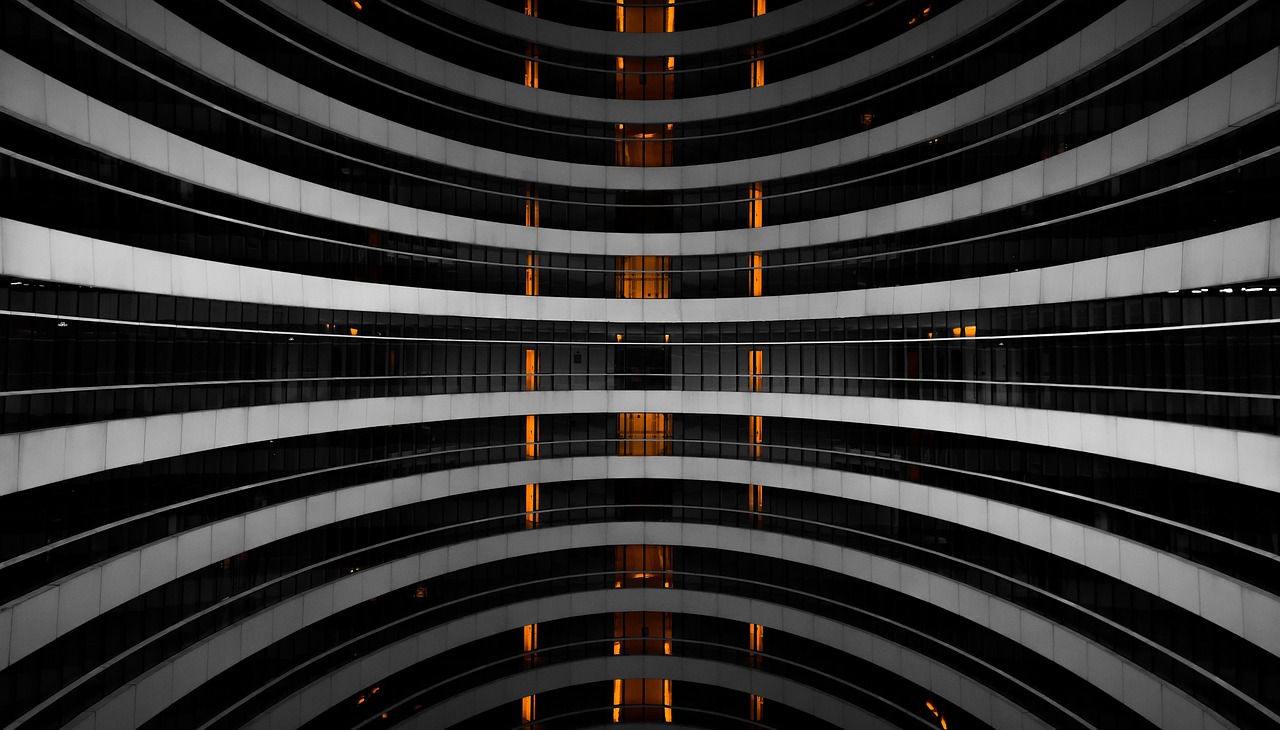 découvrez les dernières innovations qui transforment notre avenir avec des idées révolutionnaires et des technologies de pointe.