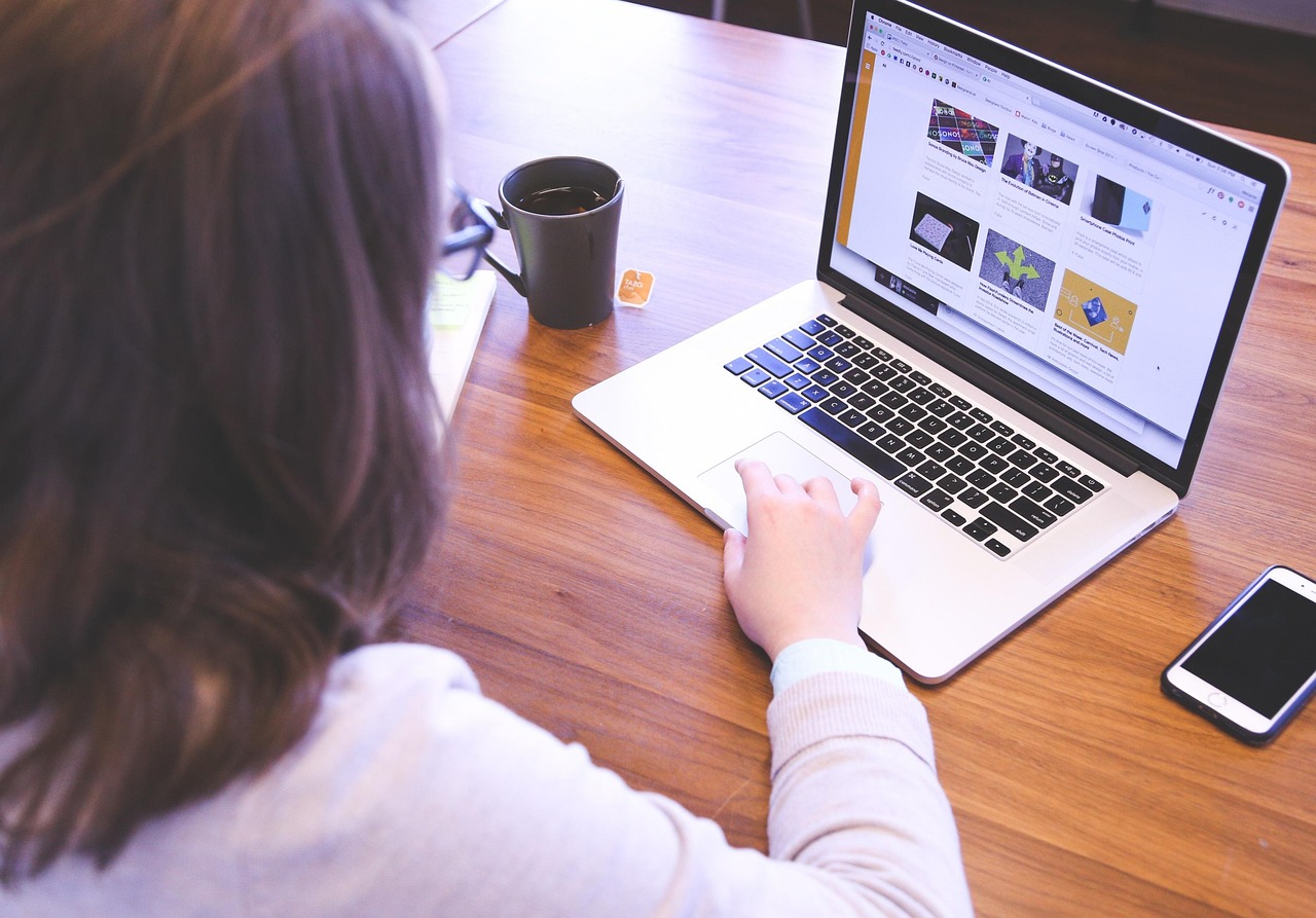 découvrez les dernières tendances, conseils et ressources pour les startups afin de lancer et développer votre entreprise avec succès.