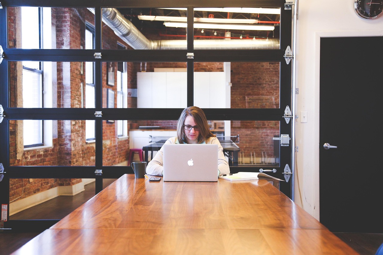 découvrez tout sur les startups : conseils, tendances, financement et innovation pour lancer et développer votre entreprise avec succès.