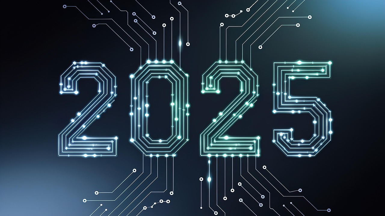 d&eacute;couvrez les &eacute;v&eacute;nements technologiques incontournables de 2025 : conf&eacute;rences, salons, ateliers et rencontres pour passionn&eacute;s et professionnels de la tech.