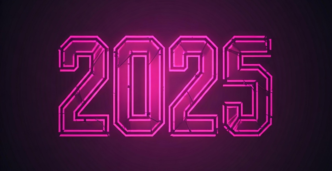 d&eacute;couvrez les &eacute;v&eacute;nements tech incontournables de 2025 : conf&eacute;rences, salons, innovations et rencontres avec les experts du secteur technologique.