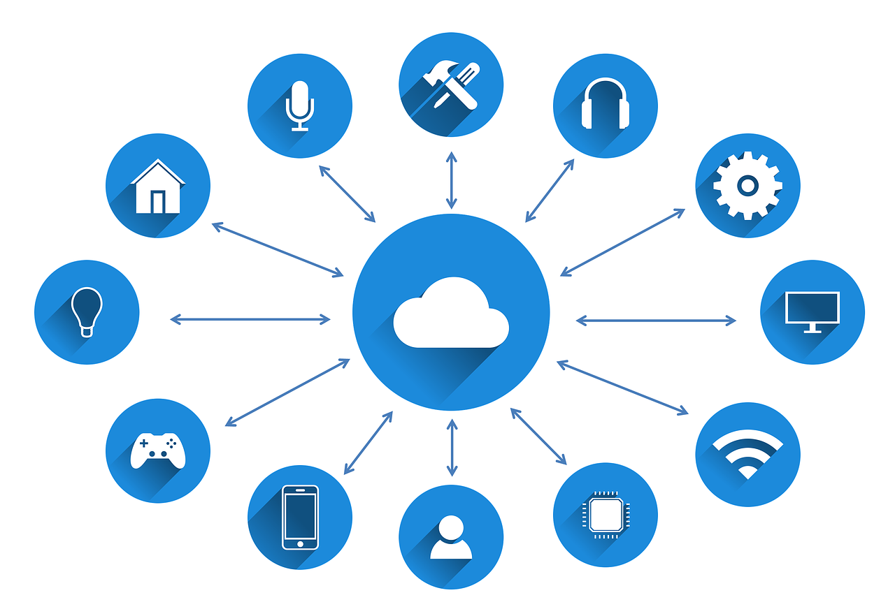 d&eacute;couvrez la domotique : automatisez votre maison pour plus de confort, de s&eacute;curit&eacute; et d'efficacit&eacute; &eacute;nerg&eacute;tique gr&acirc;ce aux technologies innovantes.