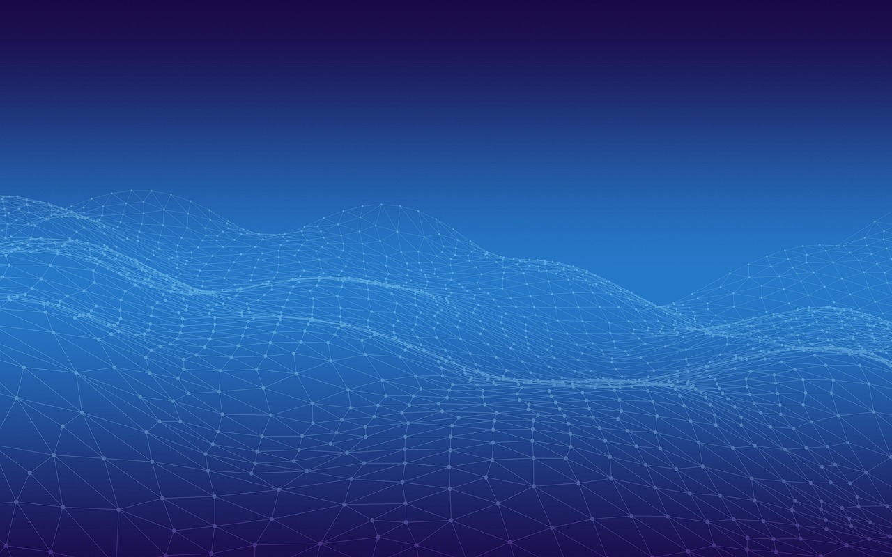 d&eacute;couvrez l'internet des objets (iot) : connectez vos appareils pour une vie plus intelligente et efficace gr&acirc;ce aux technologies innovantes.