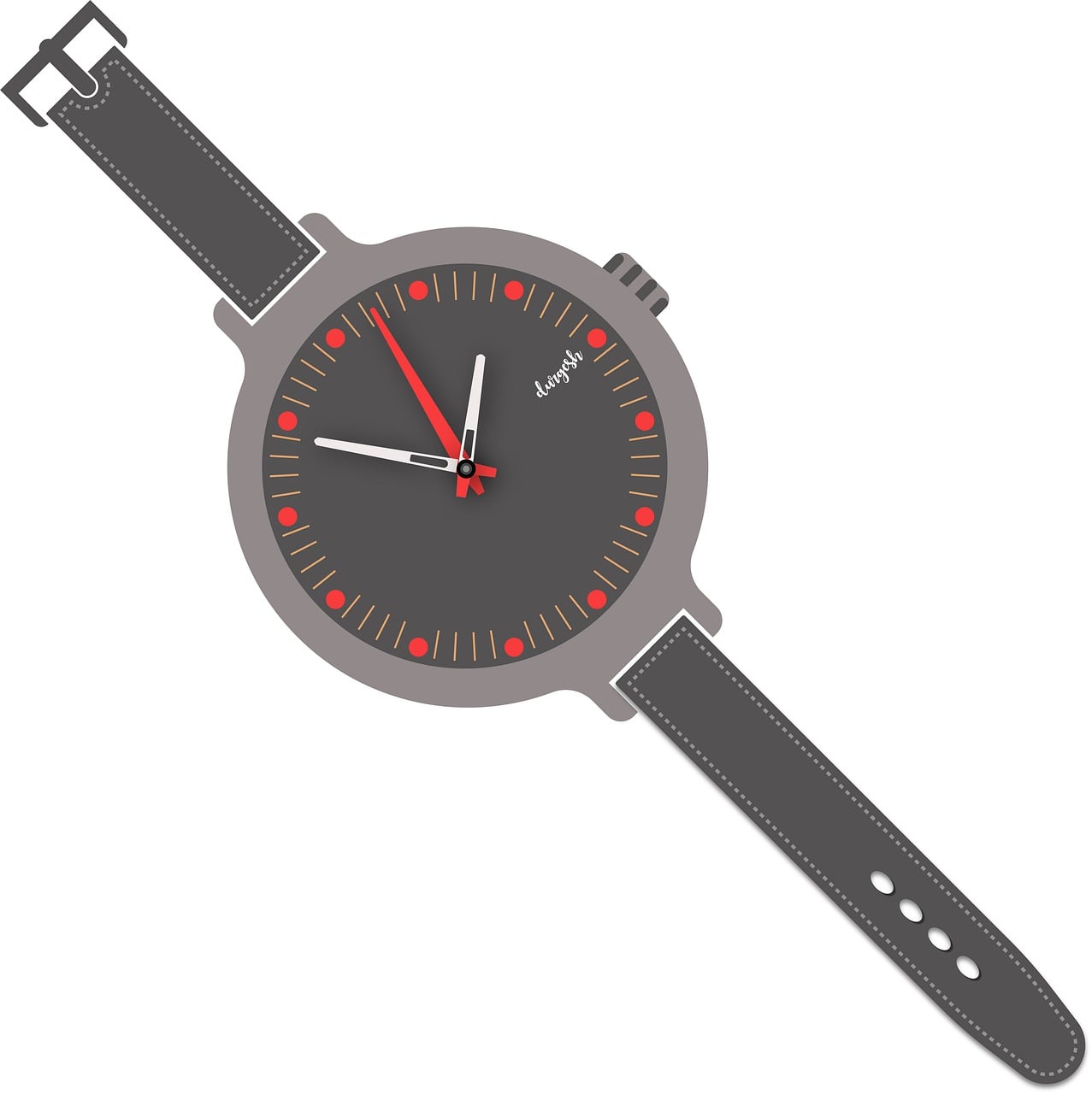 découvrez notre sélection de smartwatches alliant design, technologie et fonctionnalités avancées pour faciliter votre quotidien connecté.