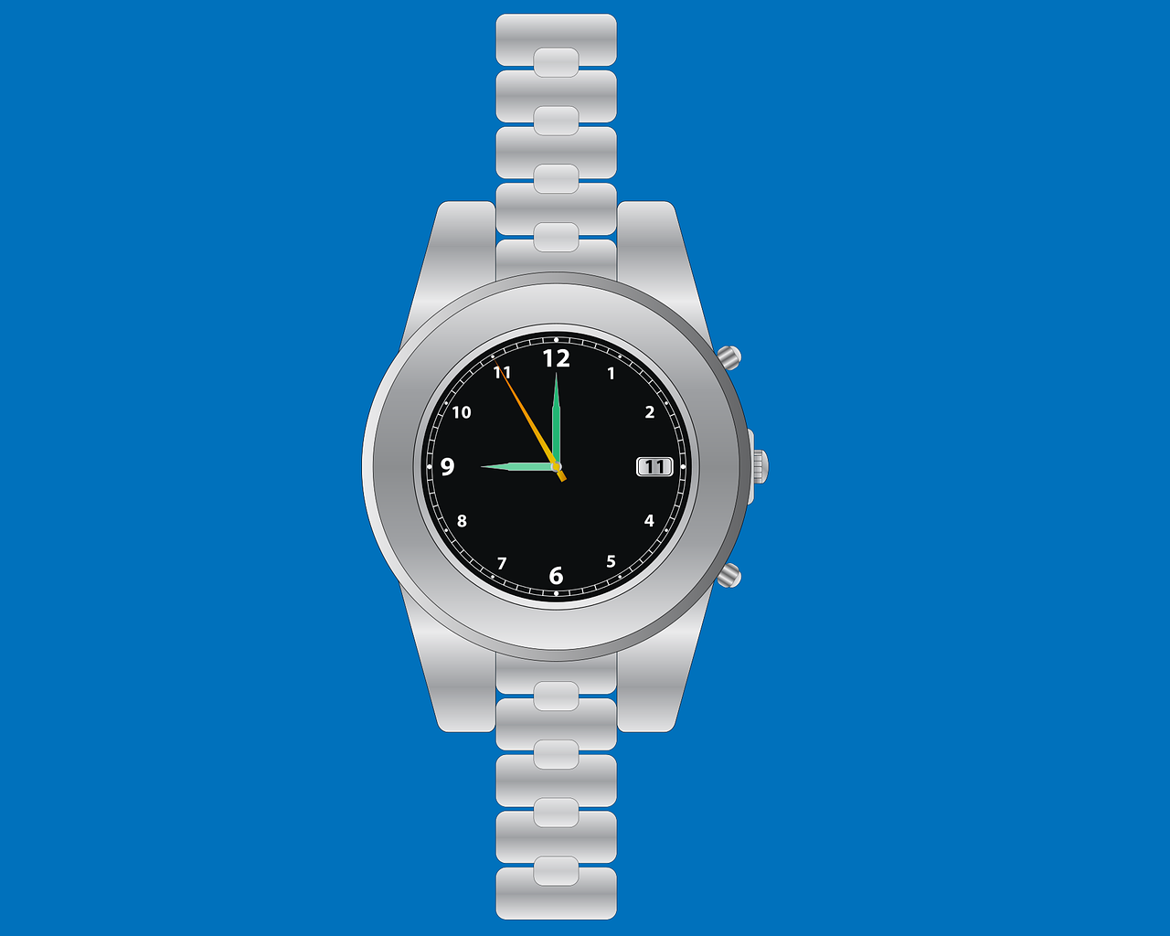 découvrez notre sélection de smartwatches alliant design moderne et fonctionnalités avancées pour suivre votre activité, vos notifications et bien plus encore.