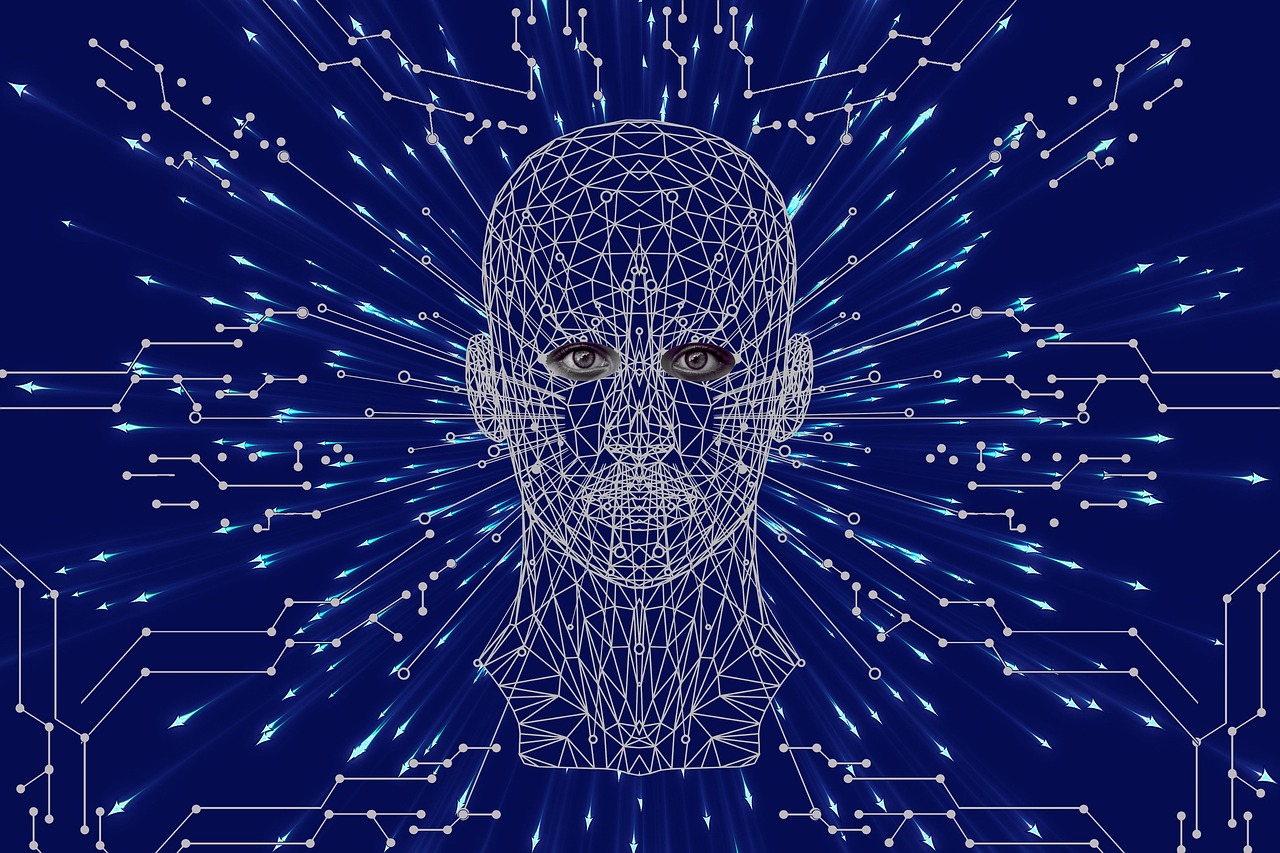 d&eacute;couvrez les algorithmes d'intelligence artificielle : leurs principes, applications et impacts r&eacute;volutionnaires dans divers secteurs.