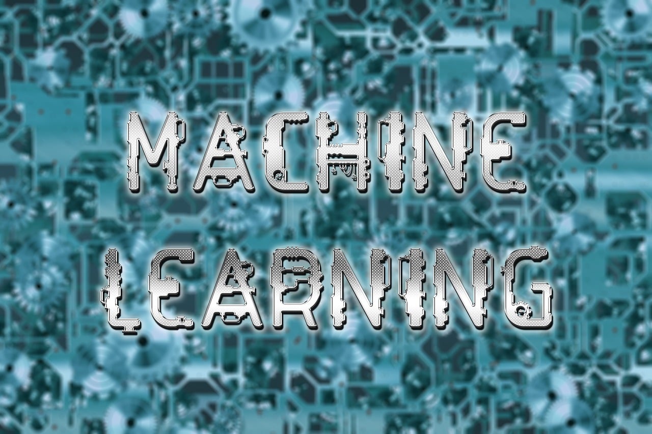 découvrez les concepts clés et les applications du machine learning, une technologie révolutionnaire qui permet aux machines d'apprendre et de s'améliorer automatiquement à partir des données.