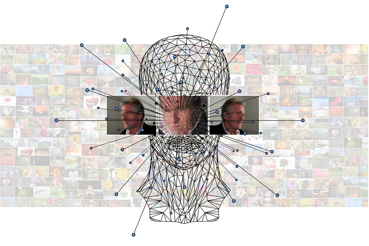 découvrez les concepts fondamentaux et les applications innovantes du machine learning pour transformer vos données en décisions intelligentes.