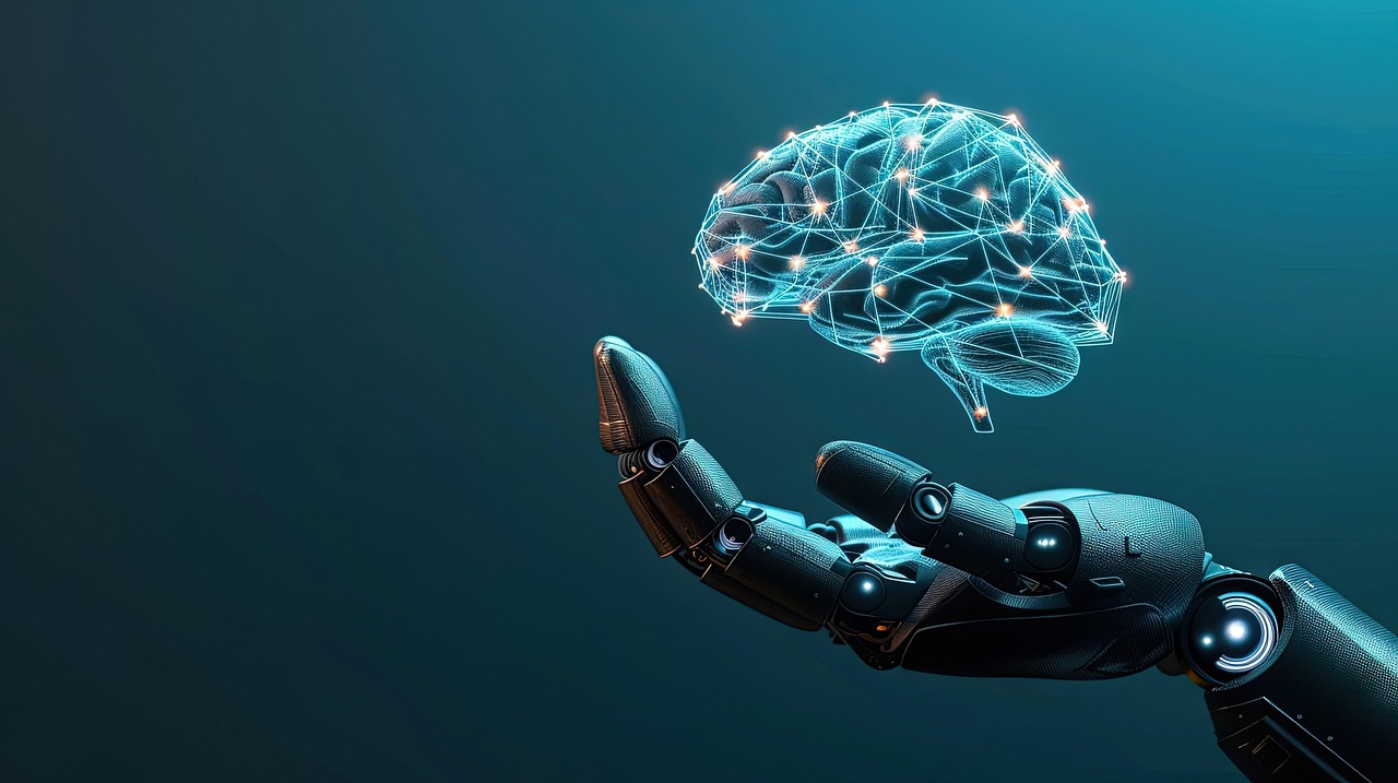 découvrez les concepts clés du machine learning, ses applications pratiques et comment cette technologie révolutionne l'analyse des données et l'intelligence artificielle.