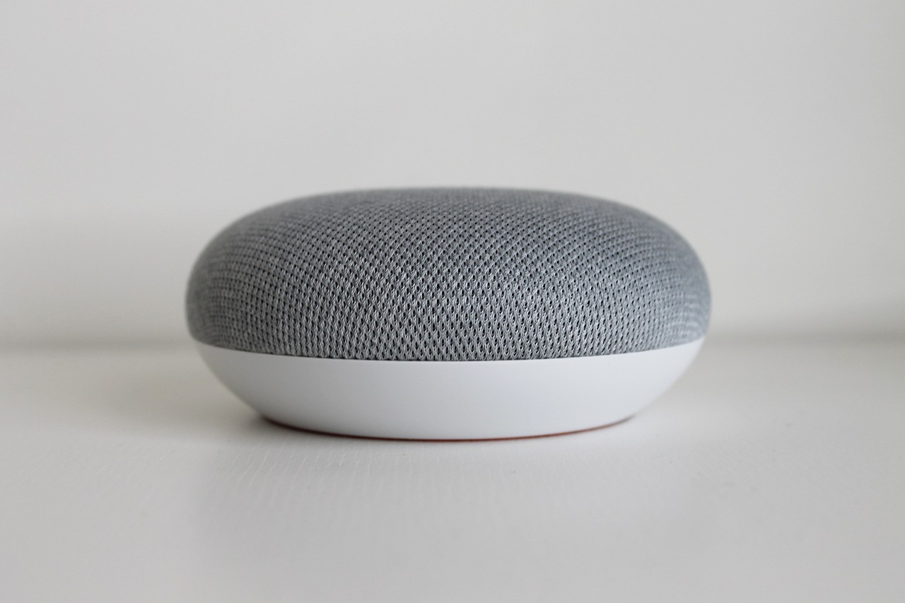 découvrez les solutions de maison intelligente pour automatiser et sécuriser votre habitat tout en améliorant votre confort et votre qualité de vie.
