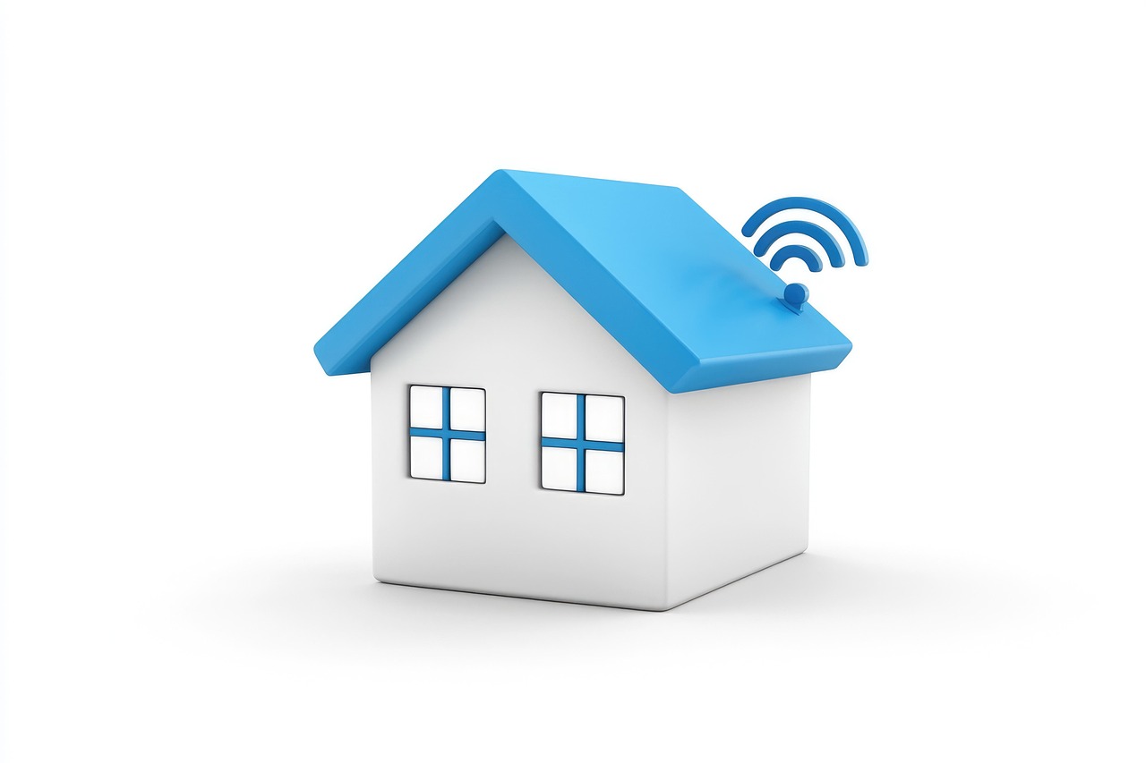 d&eacute;couvrez les derni&egrave;res technologies pour une maison intelligente, alliant confort, s&eacute;curit&eacute; et &eacute;conomie d'&eacute;nergie gr&acirc;ce &agrave; la domotique accessible et innovante.