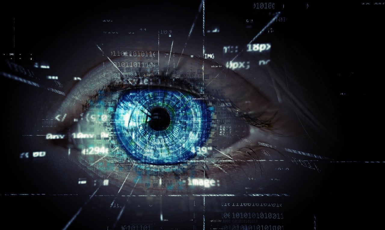 découvrez les avancées et applications de la vision par ordinateur, une technologie qui permet aux machines de comprendre et d'analyser le contenu visuel.