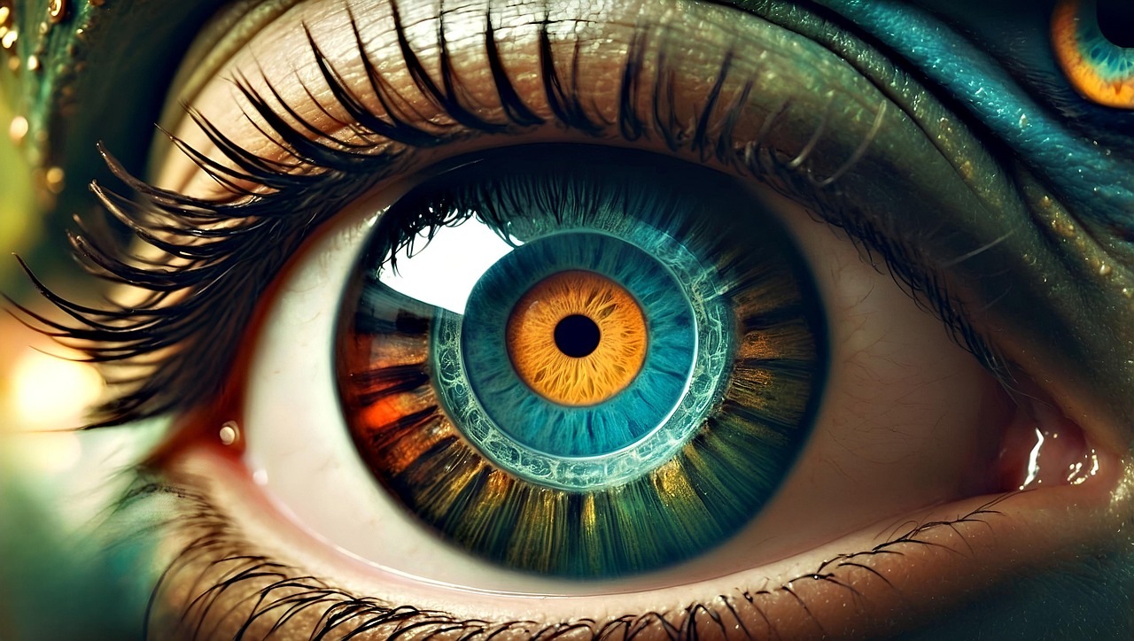 découvrez les principes et applications de la vision par ordinateur, une technologie qui permet aux machines de percevoir et d'interpréter le monde visuel.