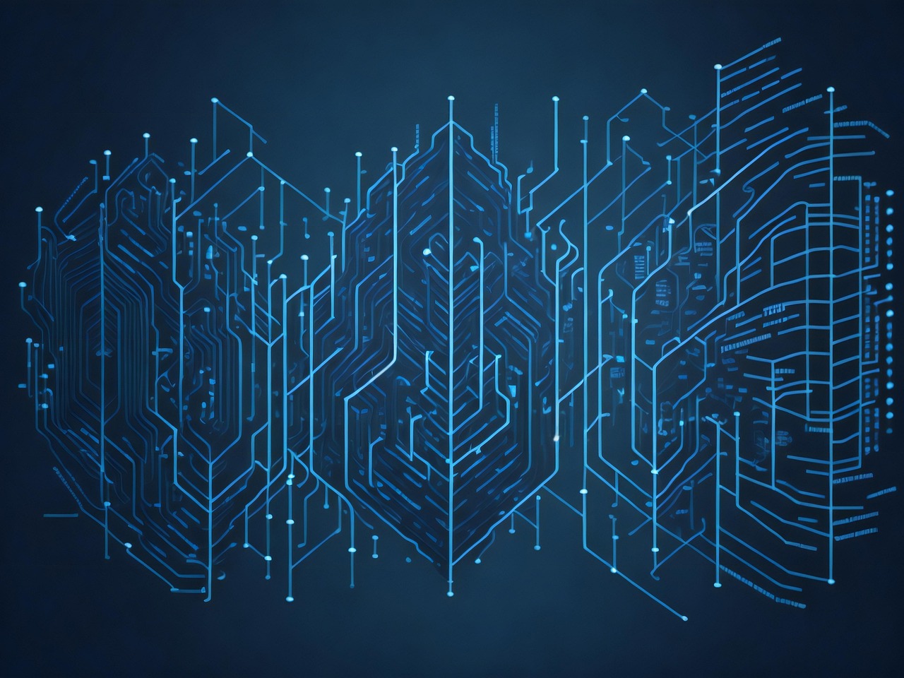d&eacute;couvrez le traitement automatique du langage naturel, une technologie qui permet aux machines de comprendre, interpr&eacute;ter et g&eacute;n&eacute;rer le langage humain pour am&eacute;liorer la communication et l'analyse des donn&eacute;es.