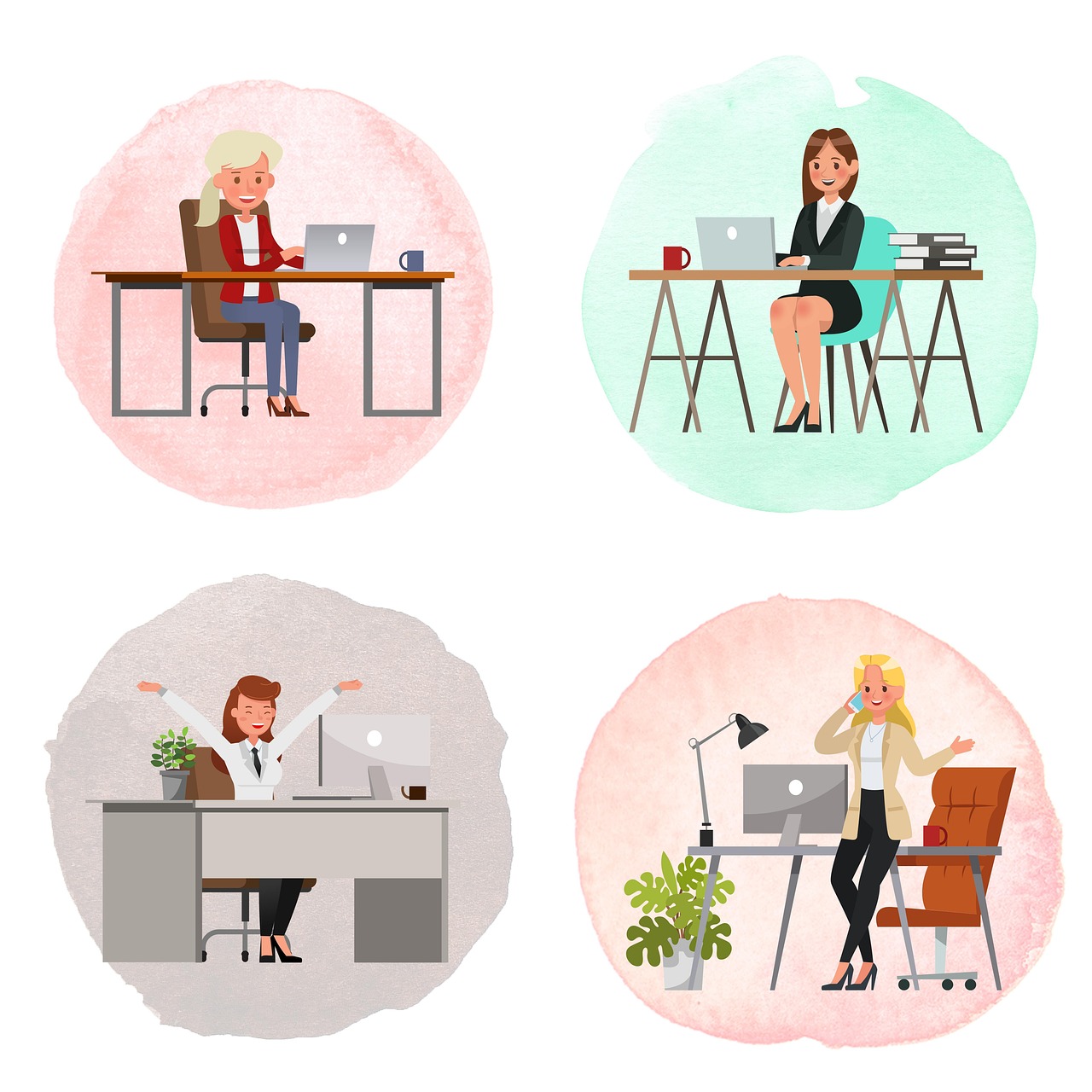 découvrez tout sur les assistants vocaux : leurs fonctionnalités, avantages et comment ils transforment notre interaction avec la technologie au quotidien.