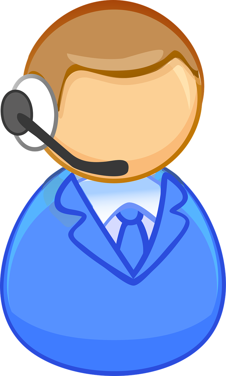 d&eacute;couvrez comment les assistants vocaux r&eacute;volutionnent notre quotidien en facilitant les t&acirc;ches gr&acirc;ce &agrave; la commande vocale, am&eacute;liorant ainsi votre productivit&eacute; et votre confort.