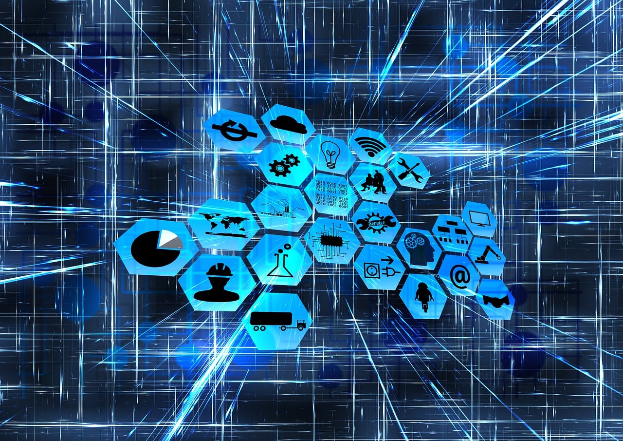 découvrez comment la transformation digitale révolutionne les entreprises en intégrant les technologies numériques pour améliorer l'efficacité, l'innovation et l'expérience client.