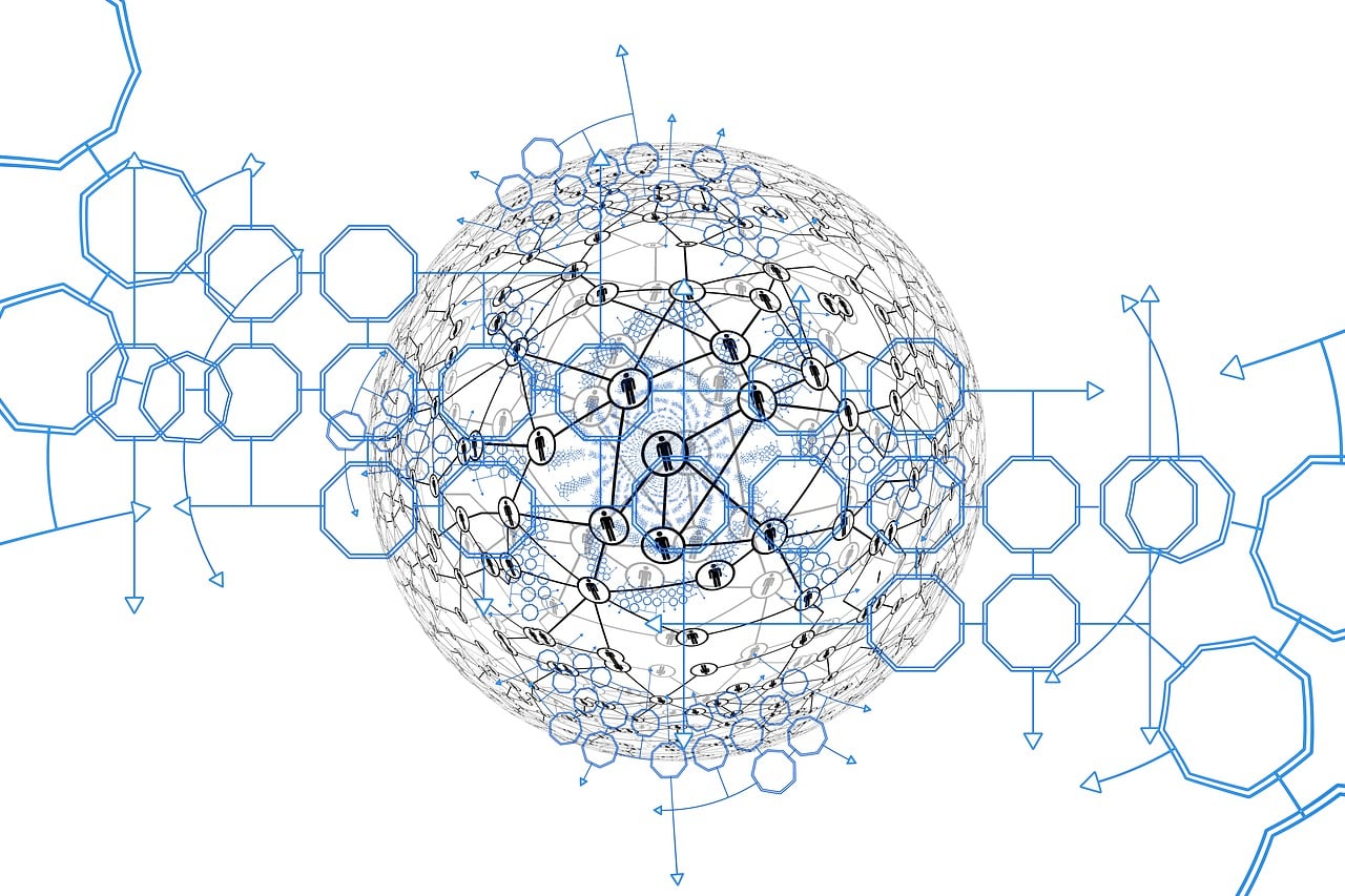 découvrez comment la transformation digitale révolutionne les entreprises en intégrant les nouvelles technologies pour optimiser les processus, améliorer l'expérience client et stimuler l'innovation.