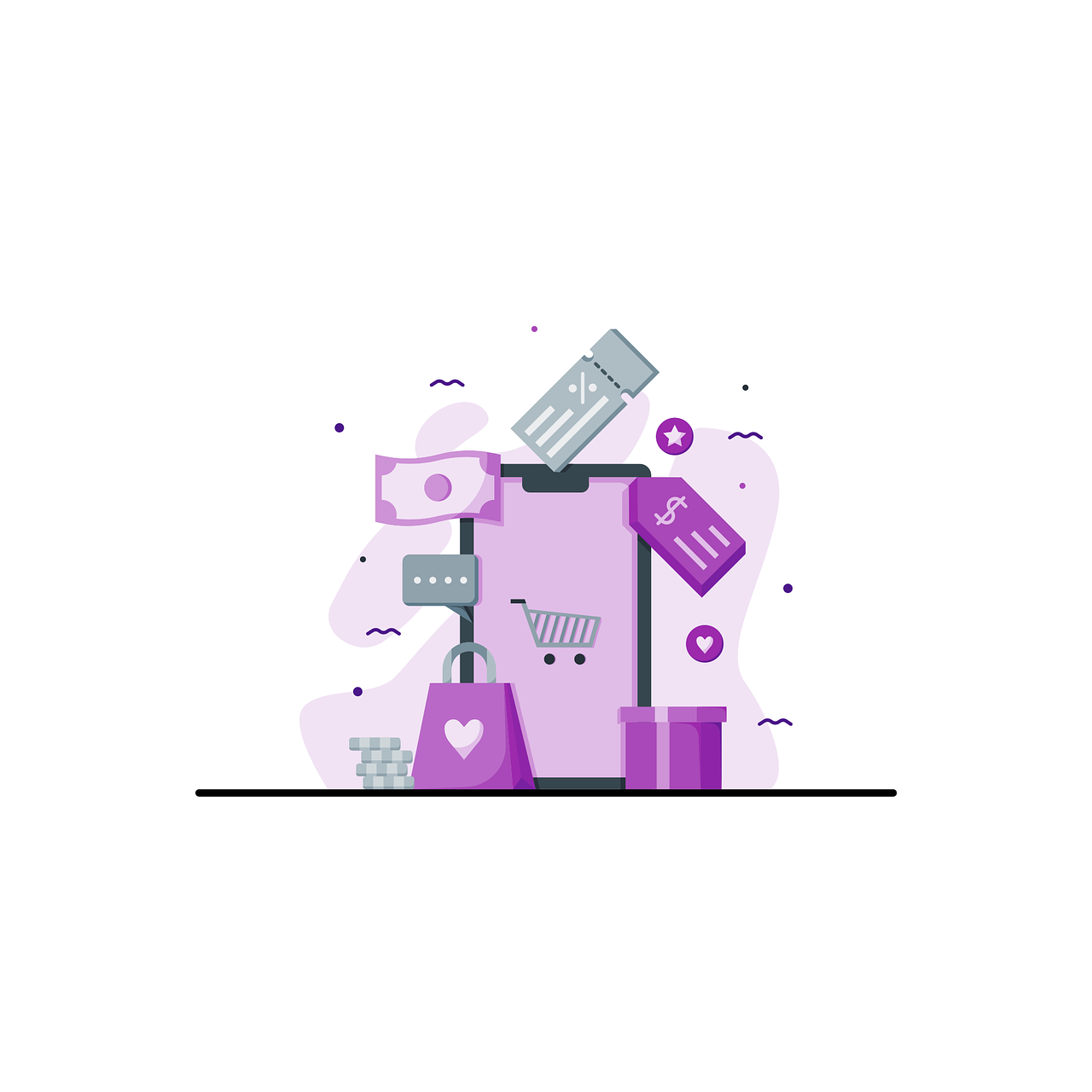 découvrez les tendances clés du e-commerce en 2025 et préparez votre stratégie pour maximiser vos ventes et améliorer l'expérience client.