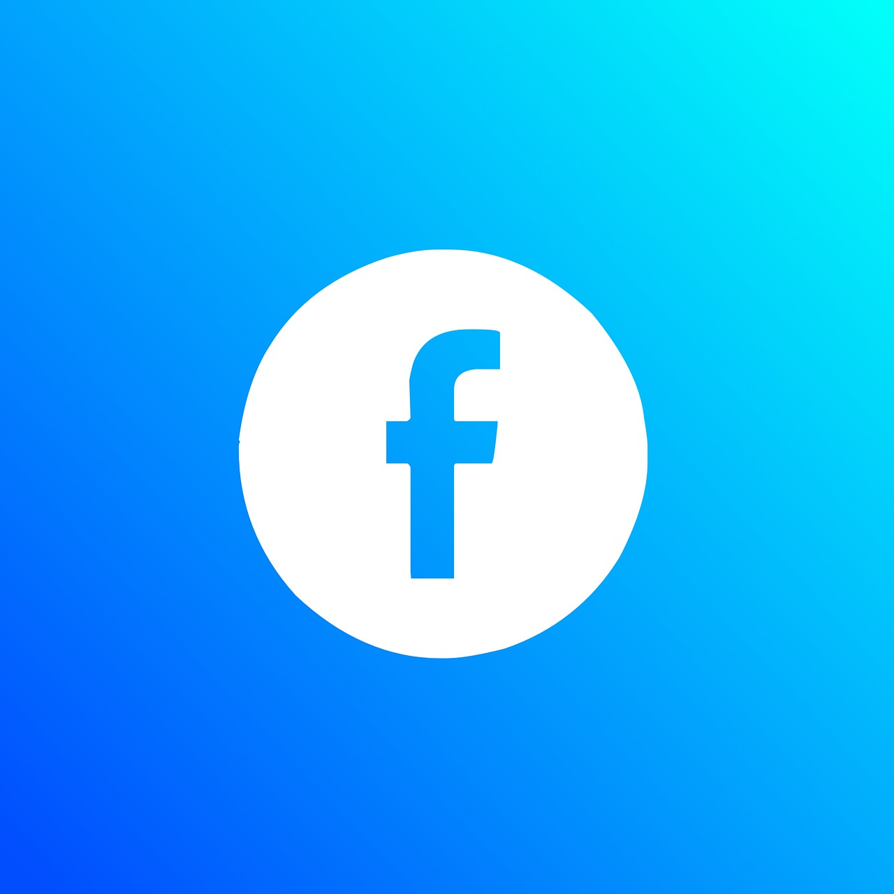 d&eacute;couvrez les derni&egrave;res tendances des r&eacute;seaux sociaux pour rester &agrave; la pointe du marketing digital et maximiser votre engagement en 2024.