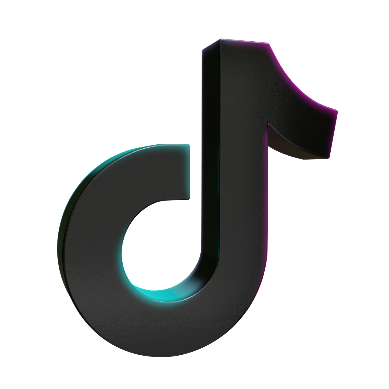 découvrez les dernières tendances des réseaux sociaux pour optimiser votre stratégie digitale et rester à la pointe des nouveautés en marketing social.