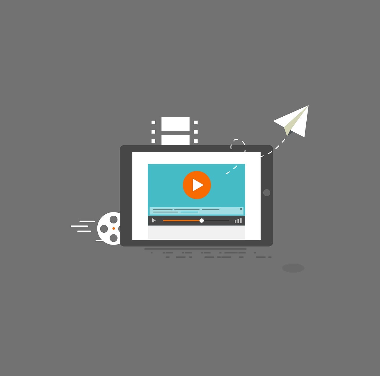 découvrez les meilleures plateformes de streaming en 2025, leurs nouveautés, fonctionnalités et contenus exclusifs pour une expérience utilisateur optimale.