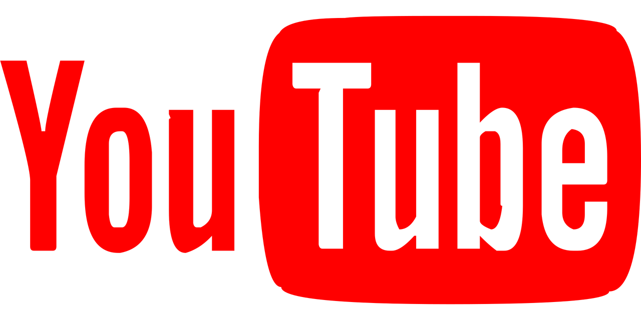 découvrez les meilleures plateformes de streaming en 2025, leurs nouveautés, fonctionnalités et offres pour profiter de vos contenus préférés en toute simplicité.