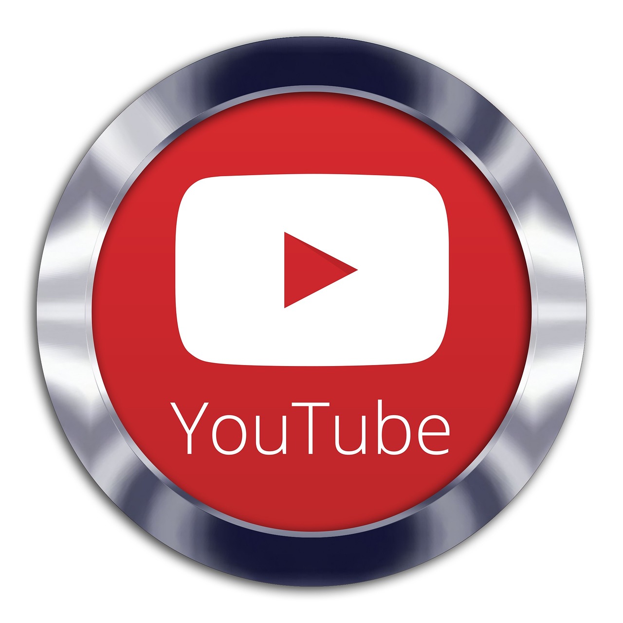 d&eacute;couvrez les meilleures plateformes de streaming en 2025, leurs nouveaut&eacute;s, fonctionnalit&eacute;s et tendances pour une exp&eacute;rience utilisateur optimale.