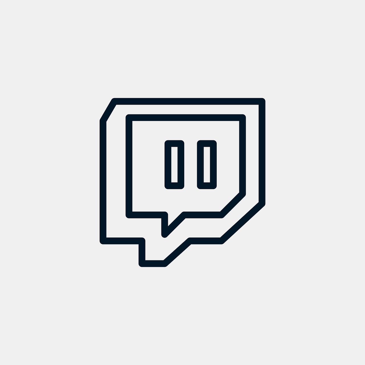 découvrez les meilleures plateformes de streaming en 2025, leurs nouveautés, offres et tendances pour une expérience de divertissement optimale.