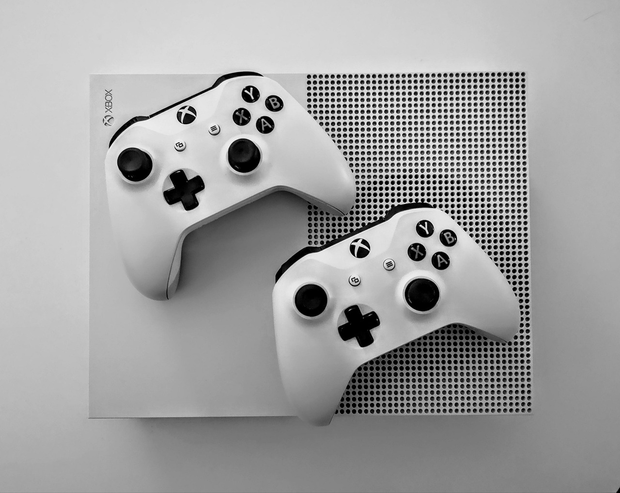 d&eacute;couvrez les tendances gaming de 2025 : innovations, nouveaut&eacute;s et &eacute;volutions incontournables pour les passionn&eacute;s de jeux vid&eacute;o.